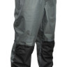 Костюм-дождевик RAPALA Ultra-Lite Rain RULRS-XL