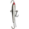 Балансир RAPALA Jigging Rap W07-MS