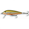 Воблер RAPALA Countdown CD07-RFSM